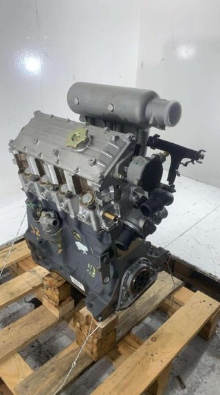 Motor fiat tmanp468588 230a2000 70cv ducato caja d