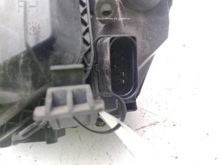 4m5113099ab faro derecho ford focus ii da 23046726