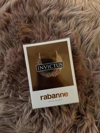 Perfumes Primeras Marcas