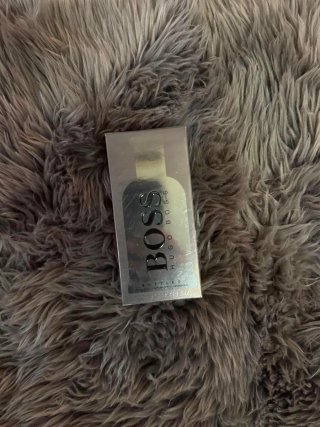 Perfumes Primeras Marcas