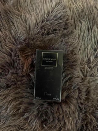 Perfumes Primeras Marcas
