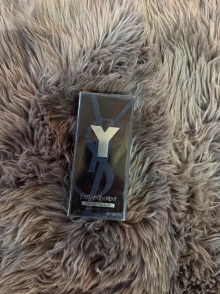 Perfumes Primeras Marcas