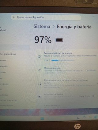 HP ProBook 455 G7 15