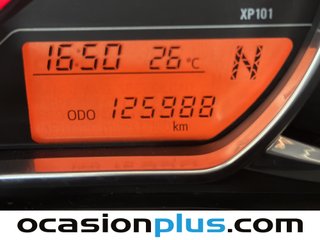 Toyota Yaris 1.3 100 Feel 73 kW (99 CV)