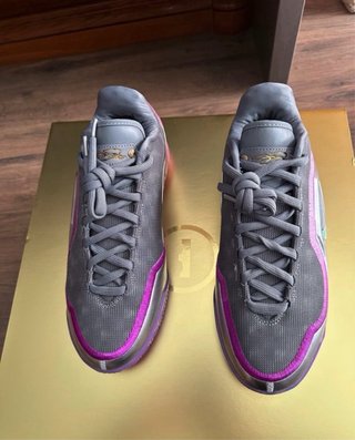 Nike Lebron 23 Bubble Boy Zapatillas Nuevas