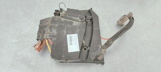 CAJA RELES / FUSIBLES FORD FOCUS LIM. 1.0 I TURBO