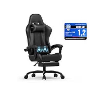 Gaming pc with everything