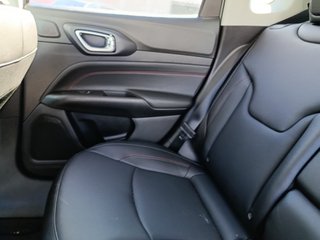 Jeep Compass - ¡SIN ENTRADA!