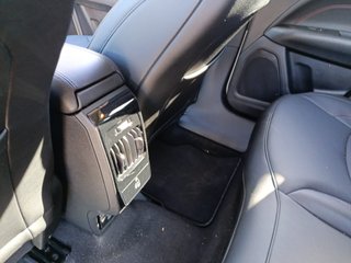 Jeep Compass - ¡SIN ENTRADA!