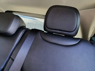 Jeep Compass - ¡SIN ENTRADA!