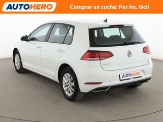 Volkswagen Golf 1.0 TSI Advance