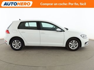 Volkswagen Golf 1.0 TSI Advance
