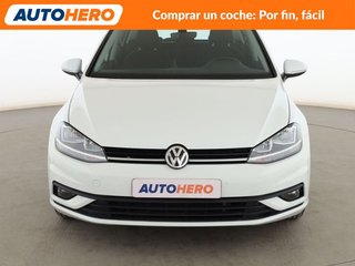 Volkswagen Golf 1.0 TSI Advance