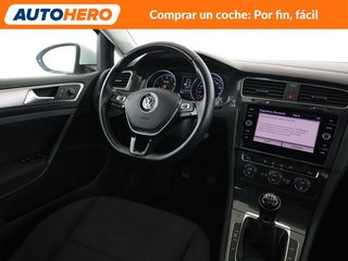 Volkswagen Golf 1.0 TSI Advance
