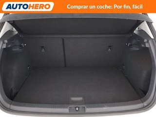 Volkswagen Golf 1.0 TSI Advance