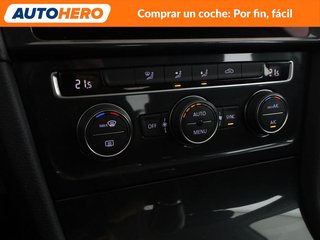 Volkswagen Golf 1.0 TSI Advance