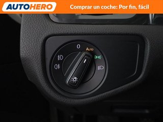 Volkswagen Golf 1.0 TSI Advance