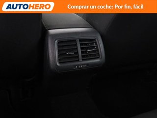 Volkswagen Golf 1.0 TSI Advance