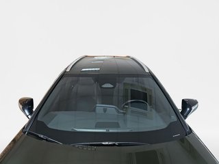 Lexus UX 2.0 300h UX Plus