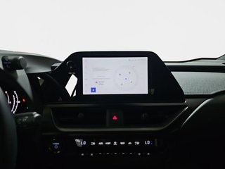 Lexus UX 2.0 300h UX Plus