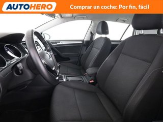 Volkswagen Golf 1.0 TSI Advance