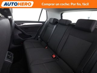 Volkswagen Golf 1.0 TSI Advance
