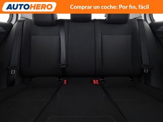 Volkswagen Golf 1.0 TSI Advance