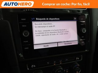 Volkswagen Golf 1.0 TSI Advance