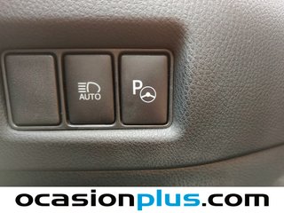 Toyota C-HR 1.8 125H Advance Pack Plus 90 kW (122 CV)