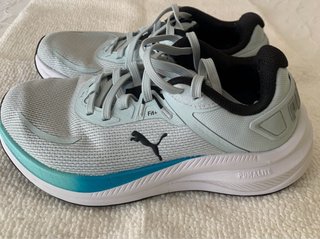 Zapatillas Puma Talla 36