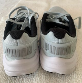 Zapatillas Puma Talla 36