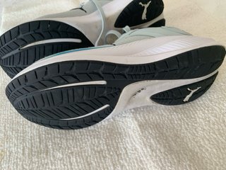 Zapatillas Puma Talla 36
