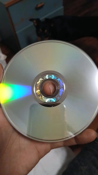 X-Men Orígenes: Lobezno Xbox 360 PAL
