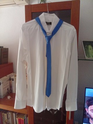 Traje de hombre gris para boda