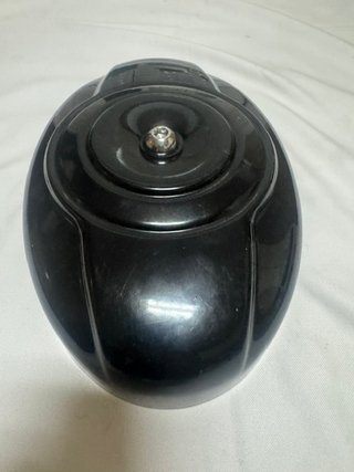 Harley Davidson Twin Cam. Tapa filtro aire