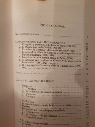Historia De España, Labor 1989, 13 vol.