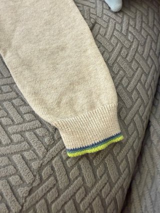 Sudadera Mayoral 18 meses