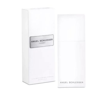 Angel Schlesser Femme Colonia 100ml