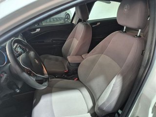 Alfa Romeo Giulietta 1.6 JTDm 105 CV S&S Distinctive