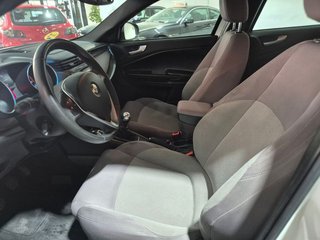Alfa Romeo Giulietta 1.6 JTDm 105 CV S&S Distinctive