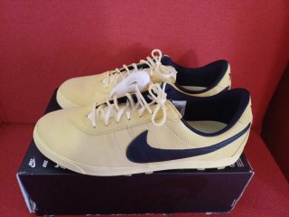 Scarpe Nike Uomo Tg 45