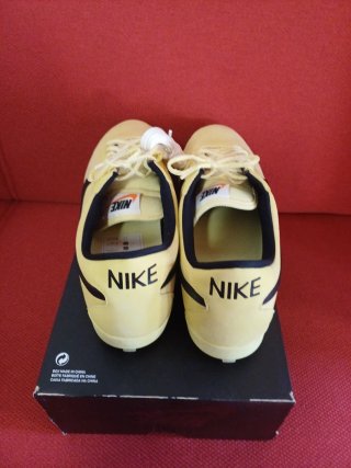 Scarpe Nike Uomo Tg 45