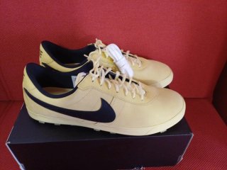 Scarpe Nike Uomo Tg 45