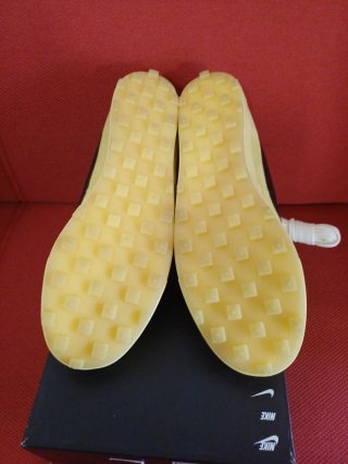 Scarpe Nike Uomo Tg 45