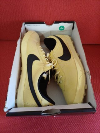 Scarpe Nike Uomo Tg 45