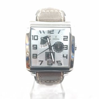 Reloj Hombre Festina F16282 247748
