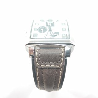 Reloj Hombre Festina F16282 247748