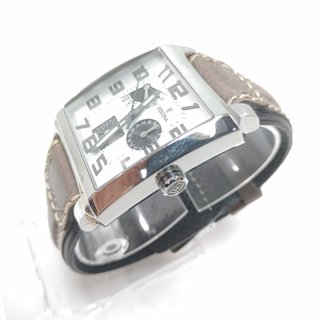 Reloj Hombre Festina F16282 247748