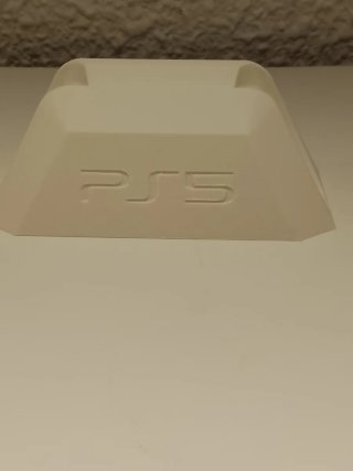 Soporte Mando PS5 PlayStation Solo envios
