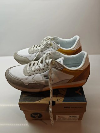 Zapatillas Coolway Talla 42